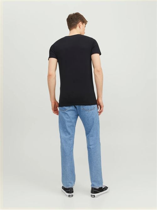  JACK AND JONES | 12058529/BLACK